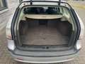 Saab 9-3 Saab 9-3 Vector Estate Automaat 210 pk Grau - thumbnail 17