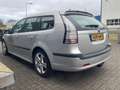 Saab 9-3 Saab 9-3 Vector Estate Automaat 210 pk Grau - thumbnail 4