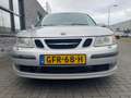 Saab 9-3 Saab 9-3 Vector Estate Automaat 210 pk Grau - thumbnail 3