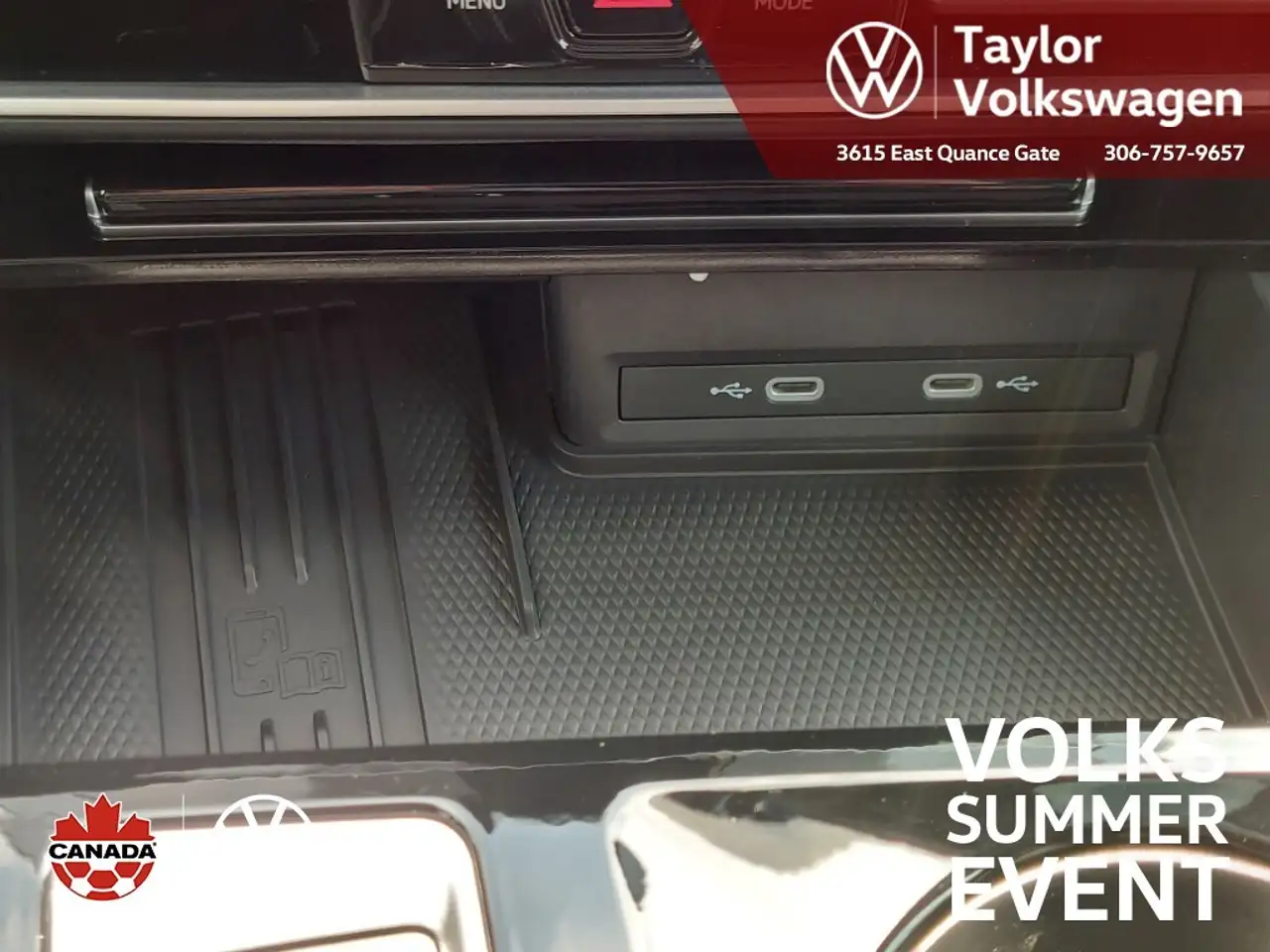 Volkswagen Atlas fotografie Volkswagen Atlas