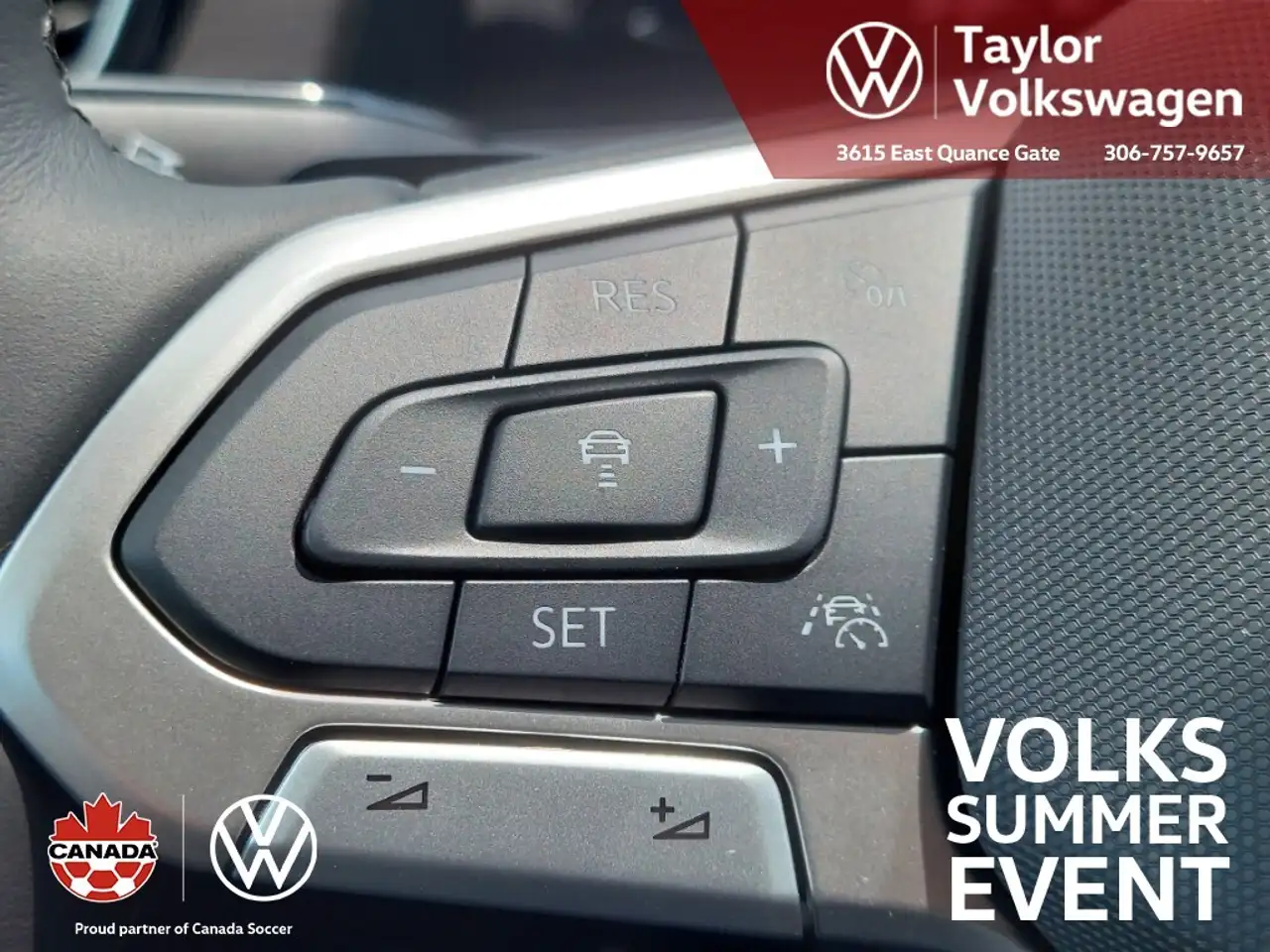 Volkswagen Atlas fotografie Volkswagen Atlas