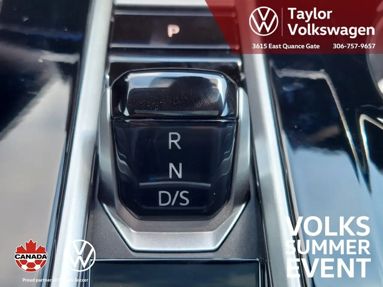 Volkswagen Atlas fotografie Volkswagen Atlas