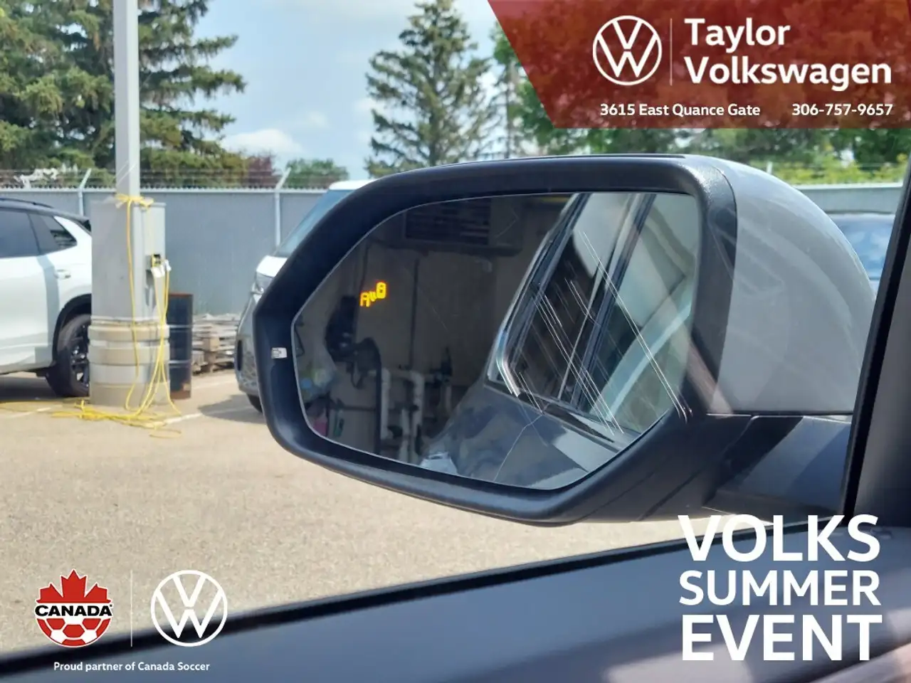 Volkswagen Atlas fotografie Volkswagen Atlas