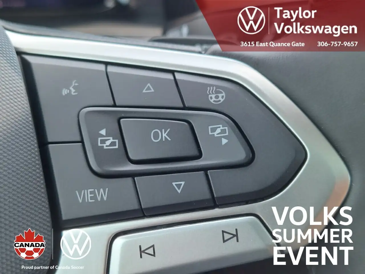 Volkswagen Atlas fotografie Volkswagen Atlas