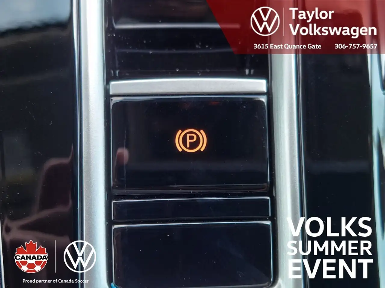 Volkswagen Atlas fotografie Volkswagen Atlas