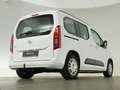 Opel Combo Life E EDITION CDTI+AHK+RÜCKFAHRKAMERA+SITZ-/LENKRADHEI Blanco - thumbnail 28
