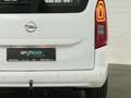 Opel Combo Life E EDITION CDTI+AHK+RÜCKFAHRKAMERA+SITZ-/LENKRADHEI Blanco - thumbnail 38
