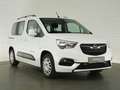 Opel Combo Life E EDITION CDTI+AHK+RÜCKFAHRKAMERA+SITZ-/LENKRADHEI Blanco - thumbnail 29