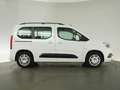 Opel Combo Life E EDITION CDTI+AHK+RÜCKFAHRKAMERA+SITZ-/LENKRADHEI Blanco - thumbnail 31