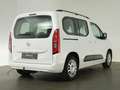 Opel Combo Life E EDITION CDTI+AHK+RÜCKFAHRKAMERA+SITZ-/LENKRADHEI Blanco - thumbnail 3