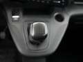Opel Combo Life E EDITION CDTI+AHK+RÜCKFAHRKAMERA+SITZ-/LENKRADHEI Blanco - thumbnail 13