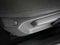 Opel Combo Life E EDITION CDTI+AHK+RÜCKFAHRKAMERA+SITZ-/LENKRADHEI Blanco - thumbnail 12