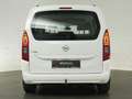 Opel Combo Life E EDITION CDTI+AHK+RÜCKFAHRKAMERA+SITZ-/LENKRADHEI Blanco - thumbnail 7