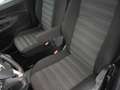 Opel Combo Life E EDITION CDTI+AHK+RÜCKFAHRKAMERA+SITZ-/LENKRADHEI Blanco - thumbnail 11
