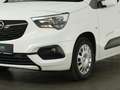 Opel Combo Life E EDITION CDTI+AHK+RÜCKFAHRKAMERA+SITZ-/LENKRADHEI Blanco - thumbnail 23