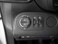Opel Combo Life E EDITION CDTI+AHK+RÜCKFAHRKAMERA+SITZ-/LENKRADHEI Blanco - thumbnail 15