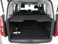 Opel Combo Life E EDITION CDTI+AHK+RÜCKFAHRKAMERA+SITZ-/LENKRADHEI Blanco - thumbnail 9