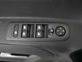 Opel Combo Life E EDITION CDTI+AHK+RÜCKFAHRKAMERA+SITZ-/LENKRADHEI Blanco - thumbnail 22