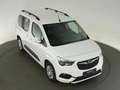Opel Combo Life E EDITION CDTI+AHK+RÜCKFAHRKAMERA+SITZ-/LENKRADHEI Blanco - thumbnail 32