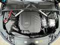 Audi A4 Advanced 35TFSI 150cv Stronic Negro - thumbnail 36