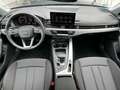 Audi A4 Advanced 35TFSI 150cv Stronic Negro - thumbnail 12