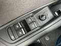 Audi A4 Advanced 35TFSI 150cv Stronic Negro - thumbnail 22