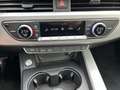 Audi A4 Advanced 35TFSI 150cv Stronic Negro - thumbnail 27