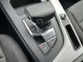 Audi A4 Advanced 35TFSI 150cv Stronic Negro - thumbnail 29