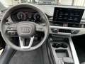 Audi A4 Advanced 35TFSI 150cv Stronic Negro - thumbnail 13