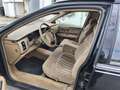 Buick Roadmaster Collectors Edition wie Chevrolet Caprice Schwarz - thumbnail 15
