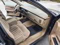 Buick Roadmaster Collectors Edition wie Chevrolet Caprice Schwarz - thumbnail 6