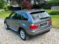 BMW X5 3.0TD 218PS 4x4, 2Hand, Rostfrei!!!! Grau - thumbnail 5