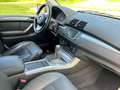 BMW X5 3.0TD 218PS 4x4, 2Hand, Rostfrei!!!! Grau - thumbnail 18