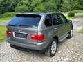 BMW X5 3.0TD 218PS 4x4, 2Hand, Rostfrei!!!! Grau - thumbnail 8