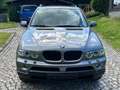 BMW X5 3.0TD 218PS 4x4, 2Hand, Rostfrei!!!! Grau - thumbnail 2