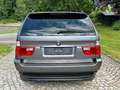 BMW X5 3.0TD 218PS 4x4, 2Hand, Rostfrei!!!! Grau - thumbnail 7