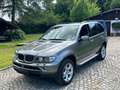BMW X5 3.0TD 218PS 4x4, 2Hand, Rostfrei!!!! Grau - thumbnail 3