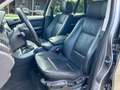 BMW X5 3.0TD 218PS 4x4, 2Hand, Rostfrei!!!! Grau - thumbnail 27
