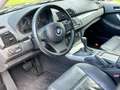 BMW X5 3.0TD 218PS 4x4, 2Hand, Rostfrei!!!! Grau - thumbnail 26