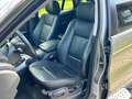 BMW X5 3.0TD 218PS 4x4, 2Hand, Rostfrei!!!! Grau - thumbnail 13