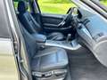 BMW X5 3.0TD 218PS 4x4, 2Hand, Rostfrei!!!! Grau - thumbnail 29