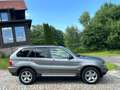 BMW X5 3.0TD 218PS 4x4, 2Hand, Rostfrei!!!! Grau - thumbnail 10