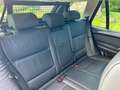 BMW X5 3.0TD 218PS 4x4, 2Hand, Rostfrei!!!! Grau - thumbnail 25