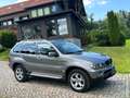 BMW X5 3.0TD 218PS 4x4, 2Hand, Rostfrei!!!! Grau - thumbnail 11
