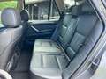 BMW X5 3.0TD 218PS 4x4, 2Hand, Rostfrei!!!! Grau - thumbnail 23