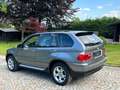 BMW X5 3.0TD 218PS 4x4, 2Hand, Rostfrei!!!! Grau - thumbnail 6