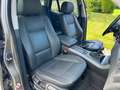 BMW X5 3.0TD 218PS 4x4, 2Hand, Rostfrei!!!! Grau - thumbnail 14