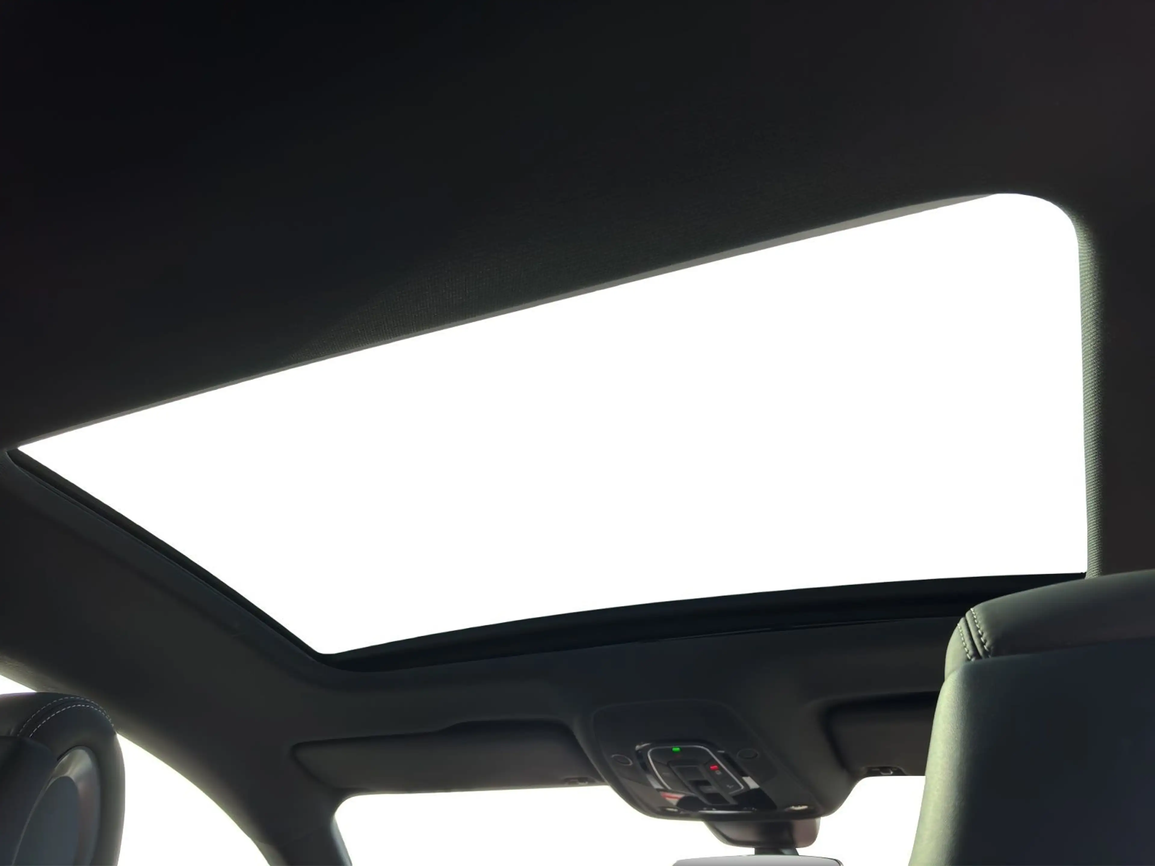 Audi RS5 RS5 Sportback COMPETITION *MATRIX*PANO*290KM/H* — photo 10