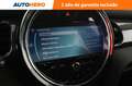 MINI Cooper Azul - thumbnail 26