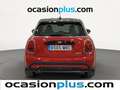 MINI Cooper Aut. Rouge - thumbnail 14